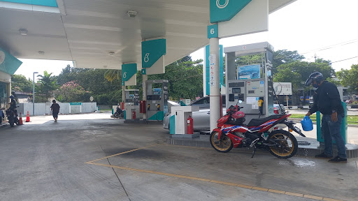 PETRONAS Bandar Klang PETRONAS Bandar Klang