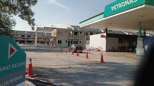 Petronas Malim Nawar Petronas Malim Nawar
