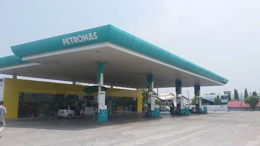 PETRONAS Jalan Lahat PETRONAS Jalan Lahat