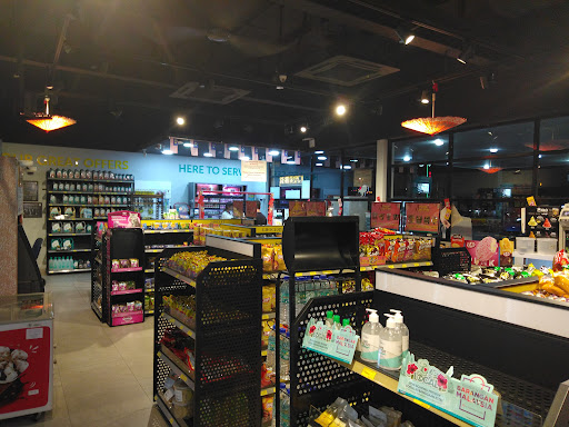 Mesra Petronas Sunway City Ipoh Mesra Petronas Sunway City Ipoh