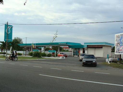 PETRONAS Kuala Perlis PETRONAS Kuala Perlis