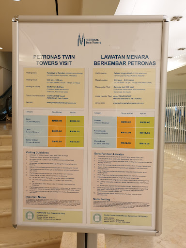 Petronas Lubricants Marketing (Malaysia) Sdn Bhd