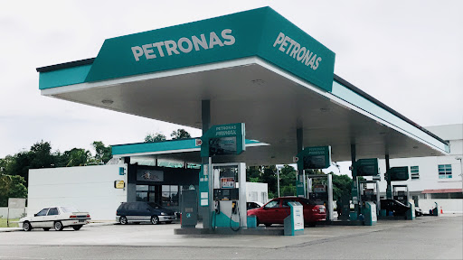 PETRONAS Permyjaya