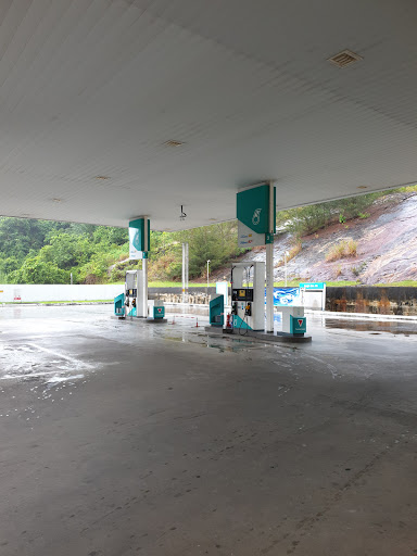 PETRONAS Lereng Bukit PETRONAS Lereng Bukit