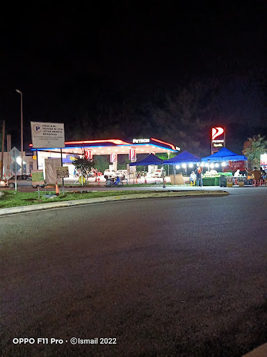 Petron Country Homes 2 Petron Country Homes 2