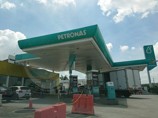 PETRONAS - Taman Klang Utama, Klang PETRONAS - Taman Klang Utama, Klang