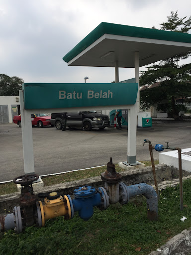PETRONAS Batu 2 1/2 Jalan Kapar PETRONAS Batu 2 1/2 Jalan Kapar
