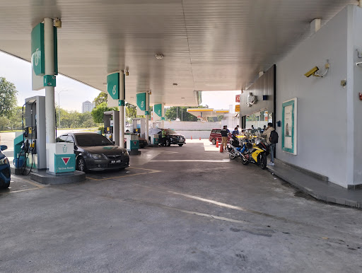 Petronas permata maju Seksyen 27 Shah Alam Petronas permata maju Seksyen 27 Shah Alam