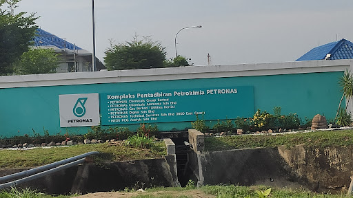 Petronas Chemicals Ammonia Sdn. Bhd.
