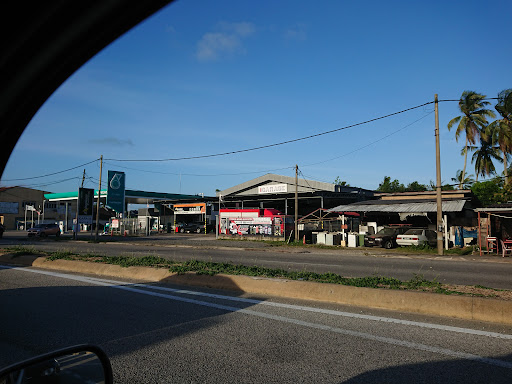 PETRONAS AutoExpert Paka PETRONAS AutoExpert Paka