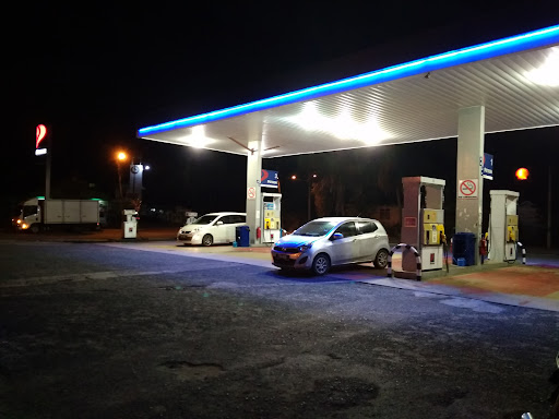 Petron Paka Petron Paka