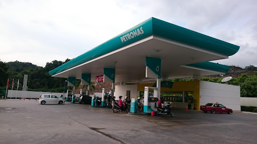 ฺคูุชุฑููุณ Petronas ฺคูุชุฑููุณ Petronas