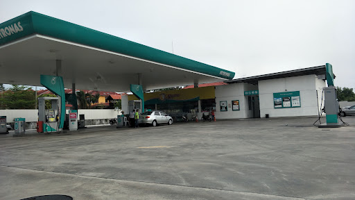 PETRONAS BANANG JAYA PETRONAS BANANG JAYA