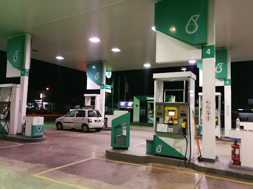 Petronas Tongkang Pechah Petronas Tongkang Pechah