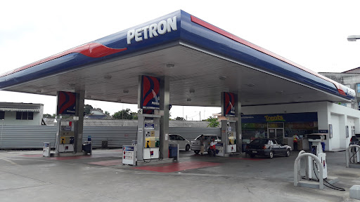 Petron Jalan Kluang Batu Pahat Petron Jalan Kluang Batu Pahat