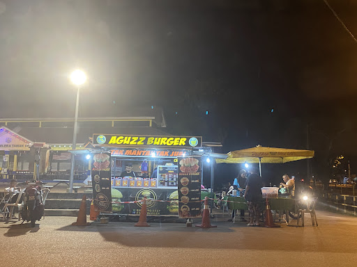 PETRONAS - Taman Desa, Kluang PETRONAS - Taman Desa, Kluang