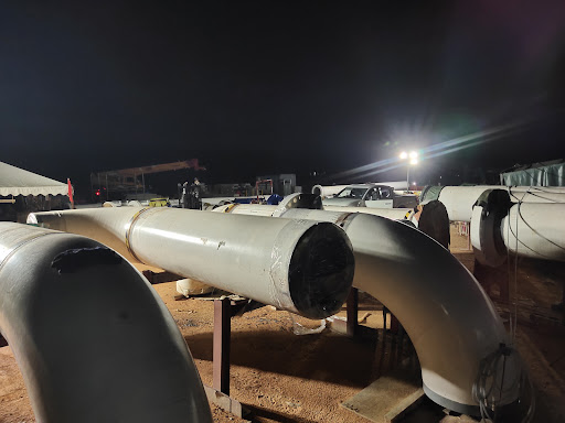 PETRONAS GAS BERHAD GTR STAR PETRONAS GAS BERHAD GTR STAR