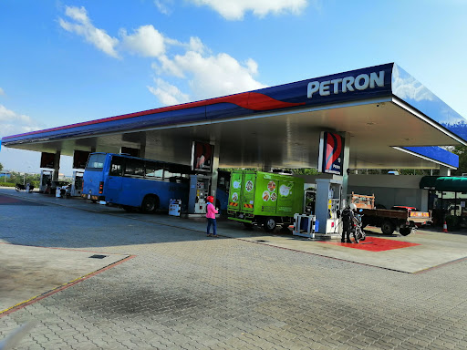 Petron Senai Jaya Petron Senai Jaya