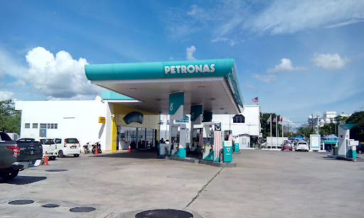 PETRONAS Alor Malai (Taman PKNK), Alor Setar PETRONAS Alor Malai (Taman PKNK), Alor Setar