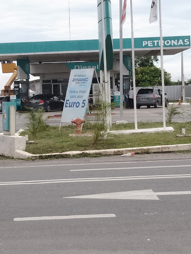 Petronas Tokai Petronas Tokai
