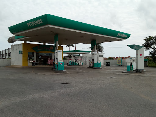 Petronas Batas Paip Petronas Batas Paip