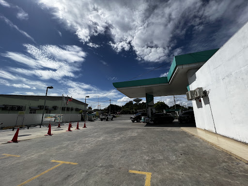 Petronas Pokok Sena,KEDAH (MILIK PENUH BAITUMAL MAJLIS AGAMA ISLAM NEGERI KEDAH) Petronas Pokok Sena,KEDAH (MILIK PENUH BAITUMAL MAJLIS AGAMA ISLAM NEGERI KEDAH)