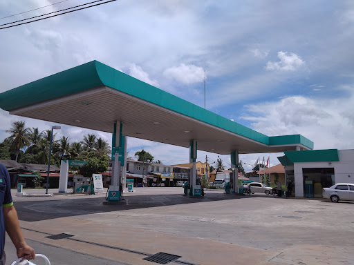 PETRONAS Kasa PETRONAS Kasa