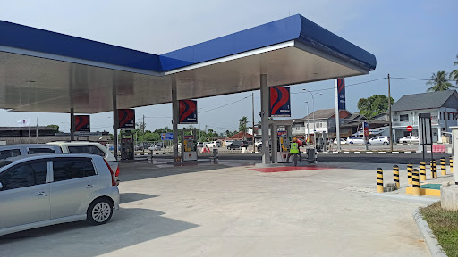 Petron Peringat Petron Peringat