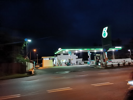 PETRONAS Tumpat PETRONAS Tumpat