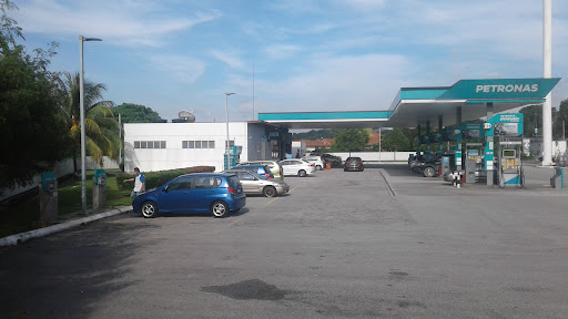 Petronas Jalan Sungai Long Petronas Jalan Sungai Long