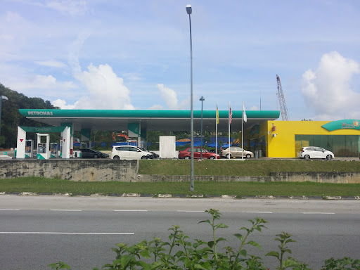 Petronas Bandar Baru Nilai Petronas Bandar Baru Nilai