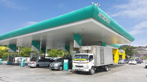 Petronas Lobak Petronas Lobak