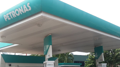 PETRONAS Bagan Lalang PETRONAS Bagan Lalang