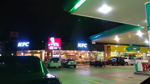 KFC KFC