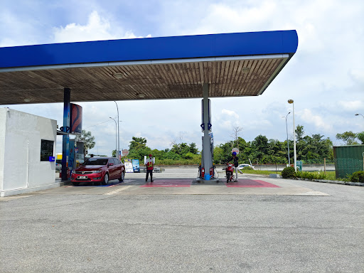 Petron BKE Petron BKE