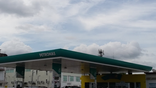 PETRONAS Astana BRF JAYA PETRONAS Astana BRF JAYA