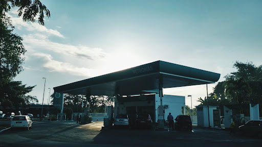 PETRONAS Kulas