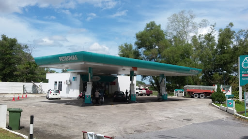 PETRONAS Tun Razak petrovalley trading PETRONAS Tun Razak petrovalley trading