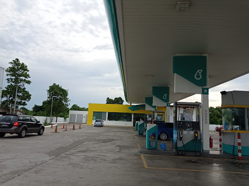 PETRONAS Batu 4 Penrissen syarikat petrol PETRONAS Batu 4 Penrissen syarikat petrol
