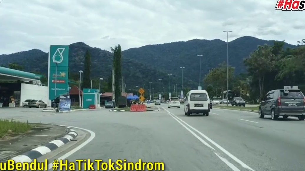Petronas terbaik di Kuala Pilah 1 petronas terbaik di kuala pilah