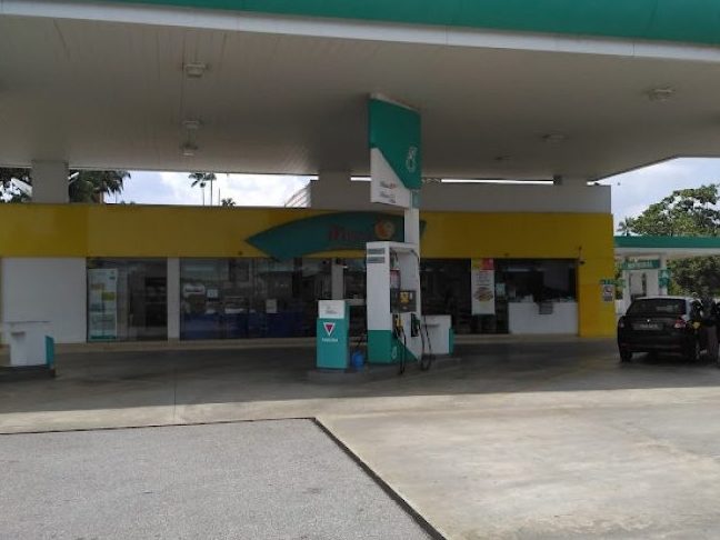 Petronas Terbaik di Nibong Tebal 1 petronas terbaik di nibong tebal