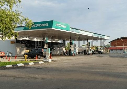 Petronas Terbaik di Seremban 1 petronas terbaik di seremban