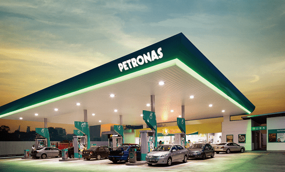Petronas Near Me: Panduan Lengkap Mencari Stesen Minyak Petronas Terdekat